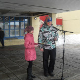 maslenitsa_novosmolino_17_03_13_010