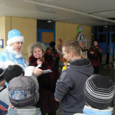 maslenitsa_novosmolino_17_03_13_012