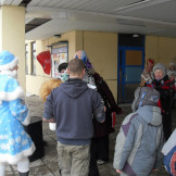 maslenitsa_novosmolino_17_03_13_014