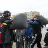 maslenitsa_novosmolino_17_03_13_015