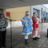 maslenitsa_novosmolino_17_03_13_016