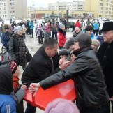 maslenitsa_novosmolino_17_03_13_019