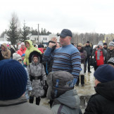 maslenitsa_novosmolino_17_03_13_026