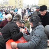 maslenitsa_novosmolino_17_03_13_027