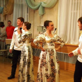 brusnichny_jam_29_10_14_011