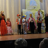 bremenskiye_03_11_14_001
