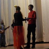 bremenskiye_03_11_14_006