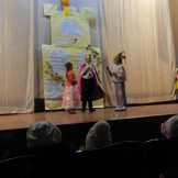 bremenskiye_03_11_14_015