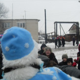 maslenitsa_zolino_16_03_13_001