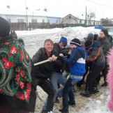 maslenitsa_zolino_16_03_13_003