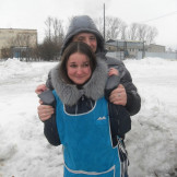 maslenitsa_zolino_16_03_13_004
