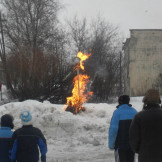 maslenitsa_zolino_16_03_13_006