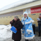 maslenitsa_zolino_16_03_13_007