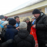 maslenitsa_zolino_16_03_13_008