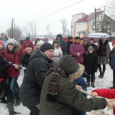 maslenitsa_zolino_16_03_13_009