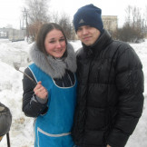 maslenitsa_zolino_16_03_13_010