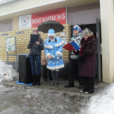 maslenitsa_zolino_16_03_13_011