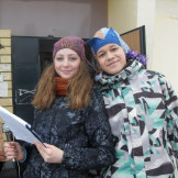 maslenitsa_zolino_16_03_13_012