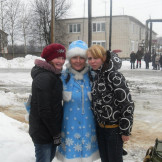 maslenitsa_zolino_16_03_13_014