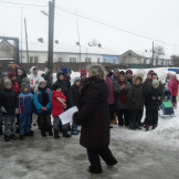 maslenitsa_zolino_16_03_13_015