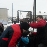 maslenitsa_zolino_16_03_13_016