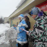maslenitsa_zolino_16_03_13_017