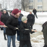 maslenitsa_zolino_16_03_13_018