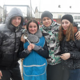 maslenitsa_zolino_16_03_13_019