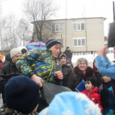 maslenitsa_zolino_16_03_13_020