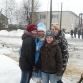 maslenitsa_zolino_16_03_13_021