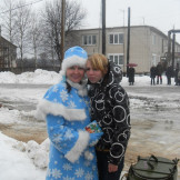 maslenitsa_zolino_16_03_13_022