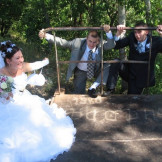luna_konkurs_01_11_14_004