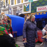 DNE_04_11_14_012