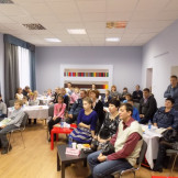 den_matery_30_11_14_001