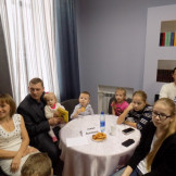 den_matery_30_11_14_002