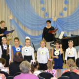 pervoklassniki_21_11_14_004