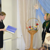pervoklassniki_21_11_14_006