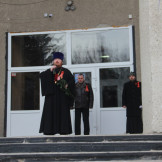 miting_03_12_14_001