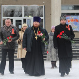 miting_03_12_14_005