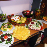 osenny_bal_30_10_14_003