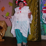 osenny_bal_30_10_14_004