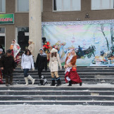 artzavalenok_07_12_14_002