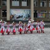 artzavalenok_07_12_14_003