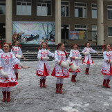 artzavalenok_07_12_14_004