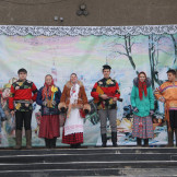 artzavalenok_07_12_14_005