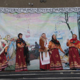 artzavalenok_07_12_14_006