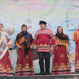 artzavalenok_07_12_14_007