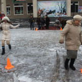 artzavalenok_07_12_14_008