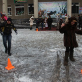 artzavalenok_07_12_14_009