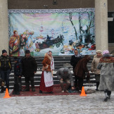 artzavalenok_07_12_14_010